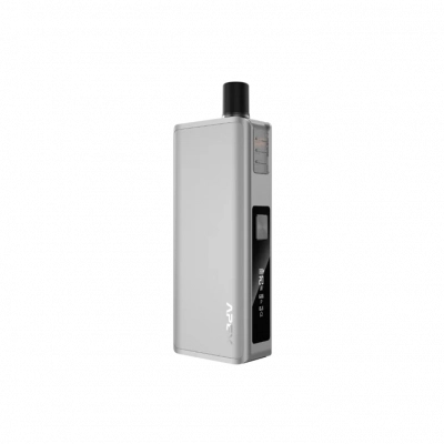 Купить Vaporesso APEX 2000mAh (Satin Silver) Vaporesso APEX 2000mAh (Satin Silver)
