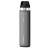 Купить Vaporesso XROS 6 MINI 1600mAh (Titanium Black) Vaporesso XROS 6 MINI 1600mAh (Titanium Black)