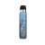 Купить Vaporesso XROS PRO 2 2000mAh (Sunlight Blue) Vaporesso XROS PRO 2 2000mAh (Sunlight Blue)
