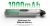 Vaporesso XROS 4 1000mAh KIT (Black)