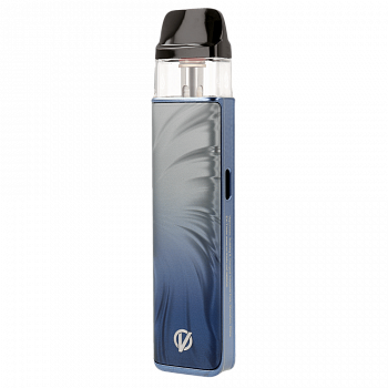 Vaporesso XROS 6 MINI 1600mAh (Plume Blue)