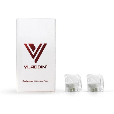 Картридж Vladdin Boqpod 1шт